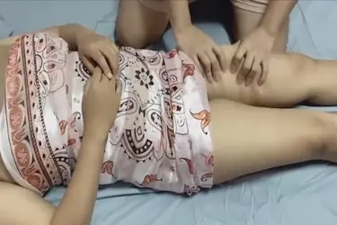Bokep Indo Mbah Waluyo Ngentot Kamar Kostan Room
