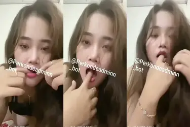 Dokumentasi Bella Biduan Cantik Live Kasur Hotel