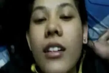 Dokumentasi Gadis Cantik Live Kasur Room 2026