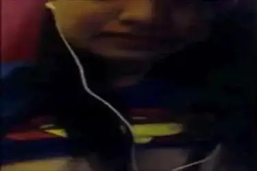 Dokumentasi Gadis Superman Cantik Live Kasur