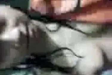 Dokumentasi Janda Cantik Live Bersantai Kasur