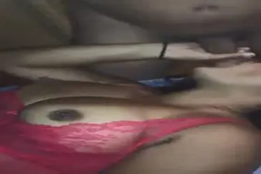 Dokumentasi Notstarla Semok Cantik Live Kasur Tiktok