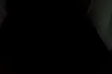 Gelap Banget Videonya