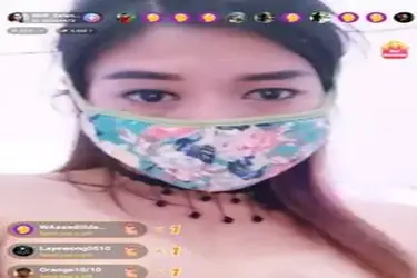 Selena 2