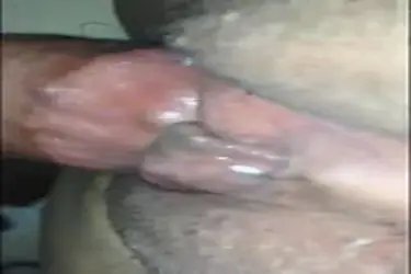 Tante Cantik Pasrah Goyang Di Kasur Crot