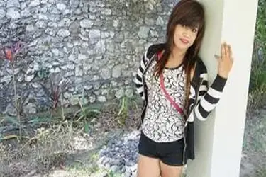 Tante Winda Cantik Pasrah Servis Kasur