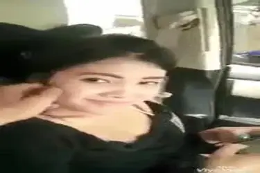 Tester Dulu Di Mobil