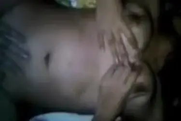 Video Ngentot Tante Maya Asal Surabaya